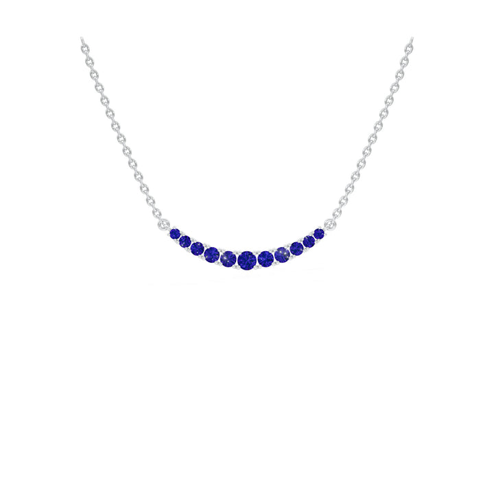 #metal_sterling-silver#stone-colour_sapphire-blue