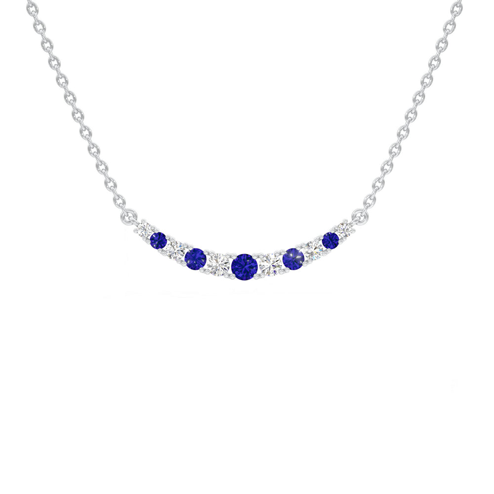 #metal_sterling-silver#stone-colour_sapphire-blue