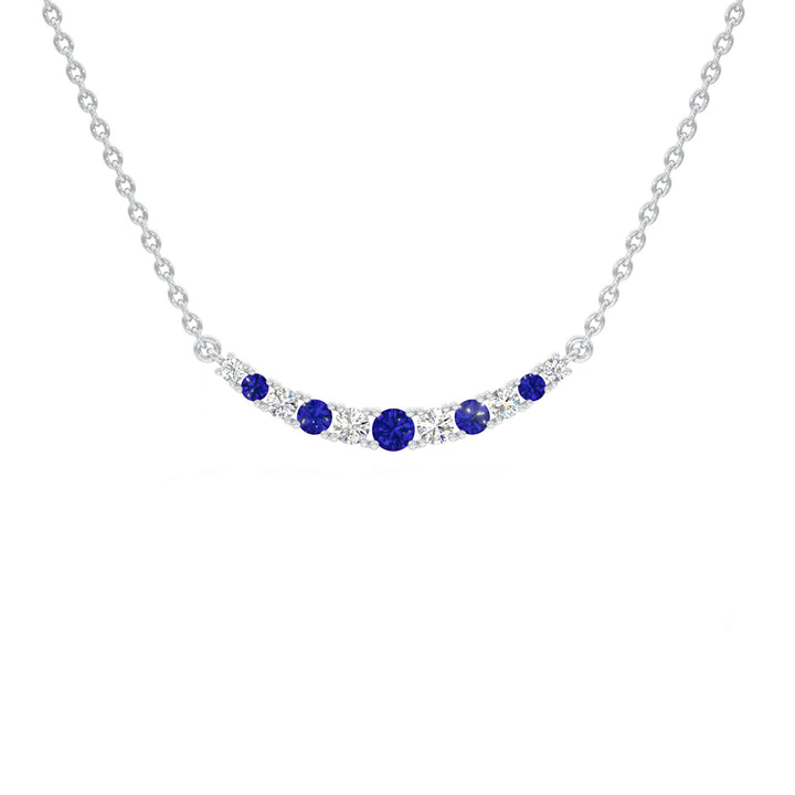 #metal_sterling-silver#stone-colour_sapphire-blue