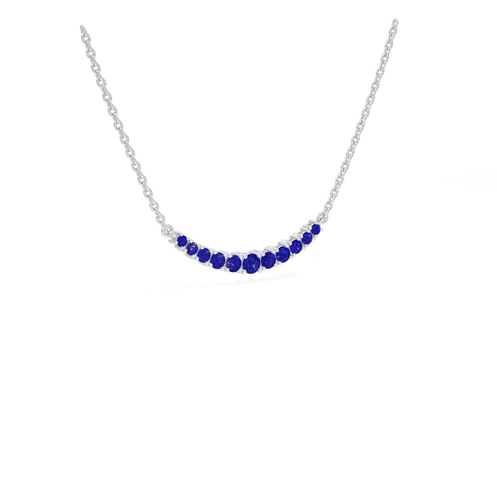 #metal_sterling-silver#stone-colour_sapphire-blue