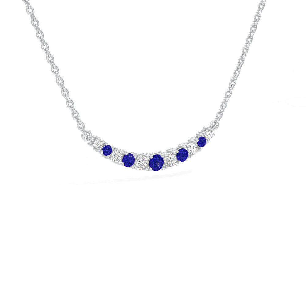 #metal_sterling-silver#stone-colour_sapphire-blue