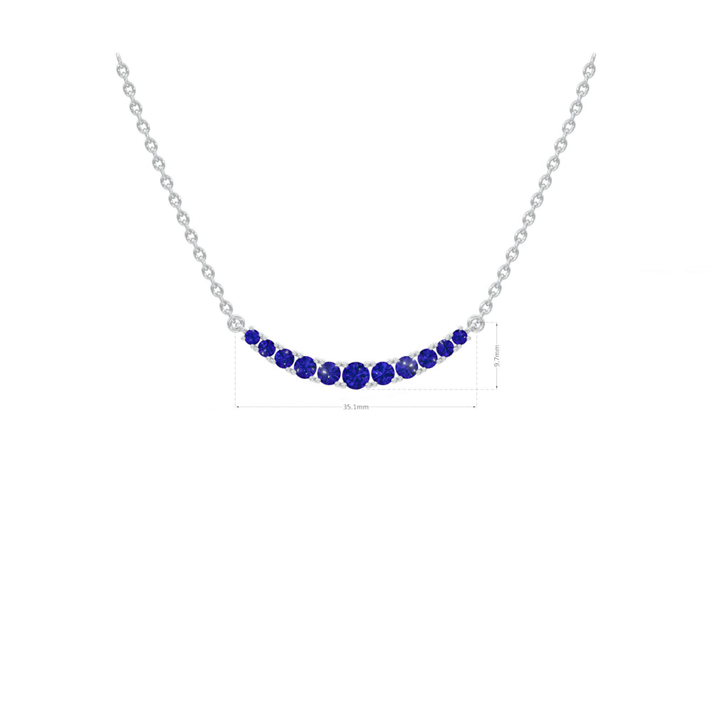 #metal_sterling-silver#stone-colour_sapphire-blue