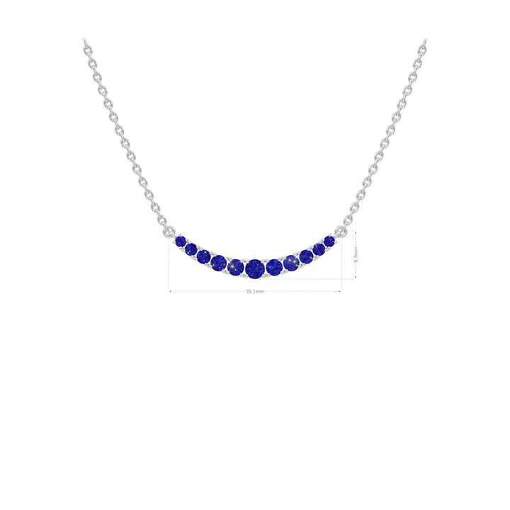 #metal_sterling-silver#stone-colour_sapphire-blue