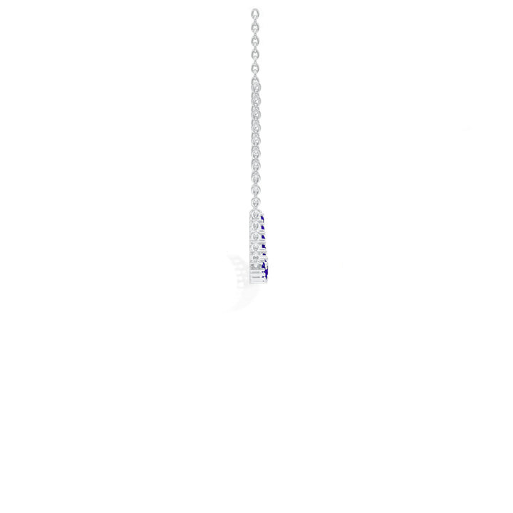 #metal_sterling-silver#stone-colour_sapphire-blue