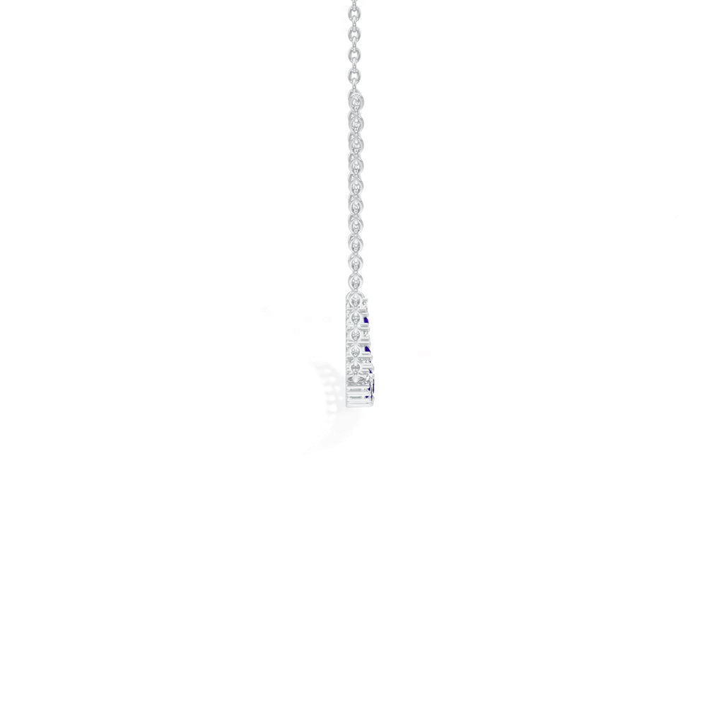 #metal_sterling-silver#stone-colour_sapphire-blue