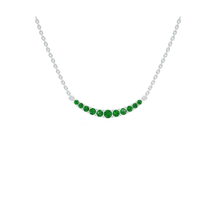 #metal_sterling-silver#stone-colour_emerald-green