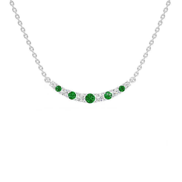 #metal_sterling-silver#stone-colour_emerald-green
