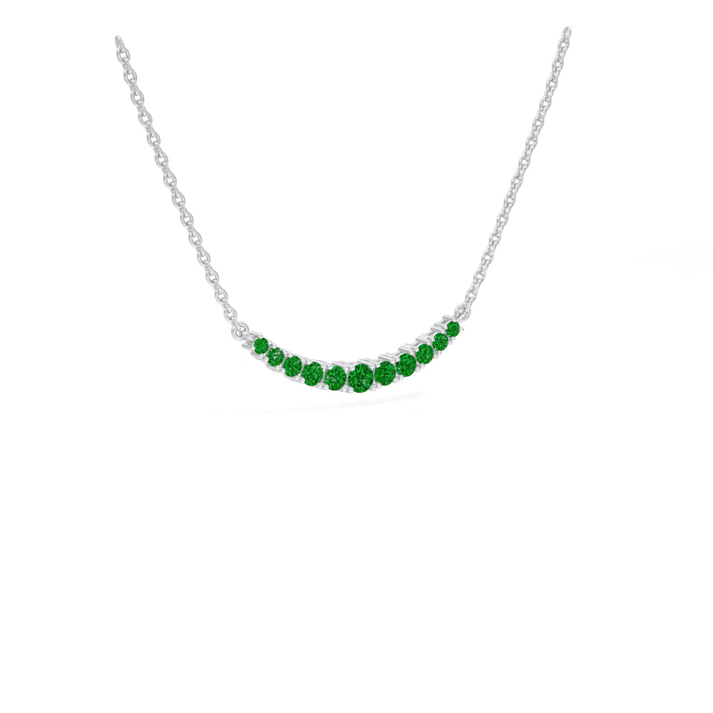 #metal_sterling-silver#stone-colour_emerald-green