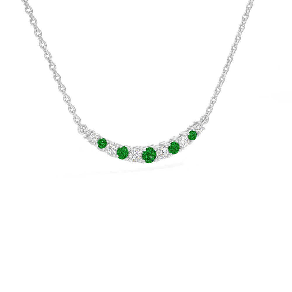 #metal_sterling-silver#stone-colour_emerald-green