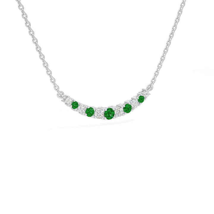 #metal_sterling-silver#stone-colour_emerald-green