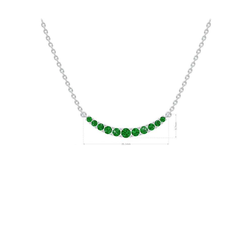 #metal_sterling-silver#stone-colour_emerald-green