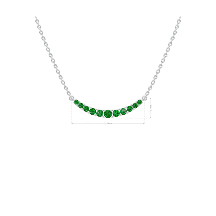 #metal_sterling-silver#stone-colour_emerald-green