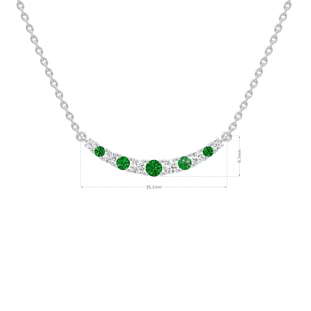 #metal_sterling-silver#stone-colour_emerald-green