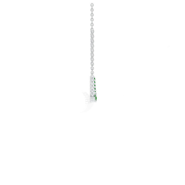 #metal_sterling-silver#stone-colour_emerald-green