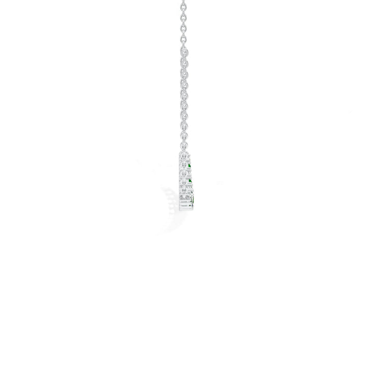 #metal_sterling-silver#stone-colour_emerald-green
