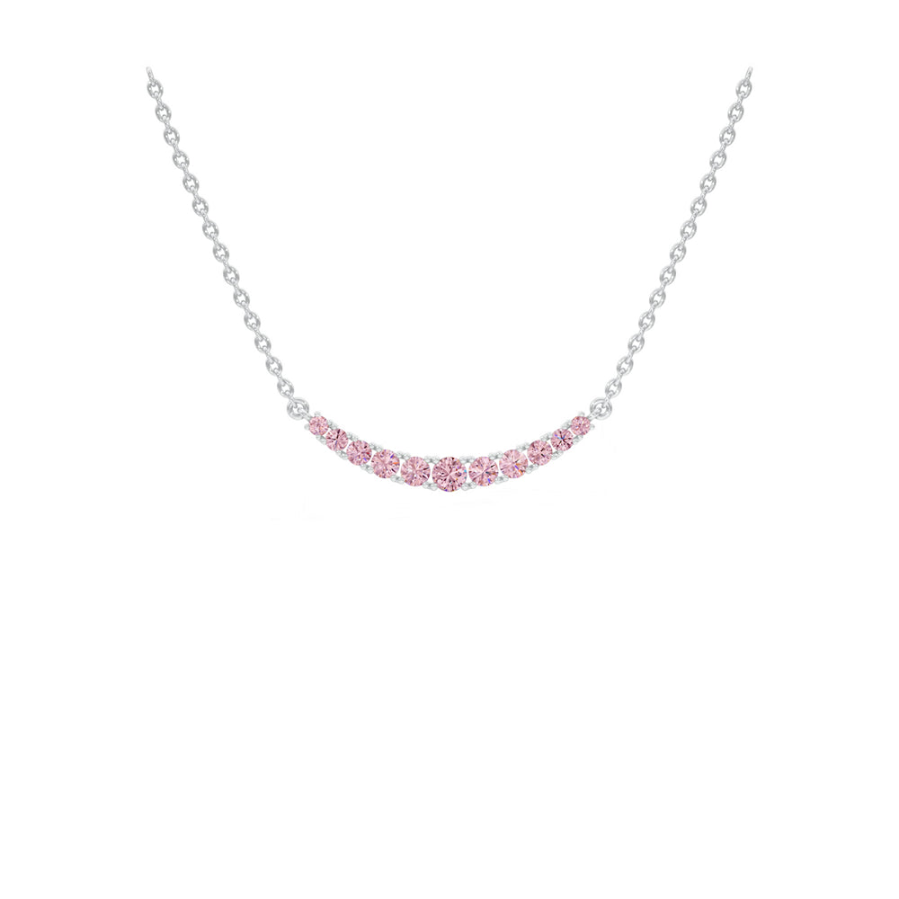 #metal_sterling-silver#stone-colour_pink