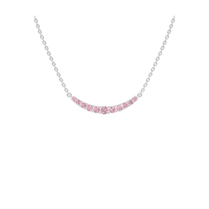 #metal_sterling-silver#stone-colour_pink