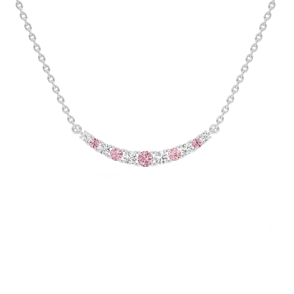 #metal_sterling-silver#stone-colour_pink