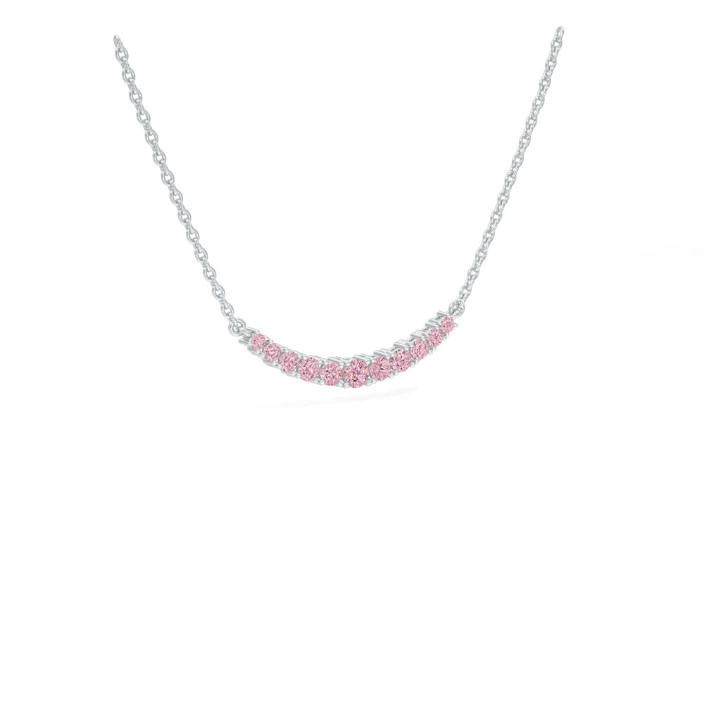 #metal_sterling-silver#stone-colour_pink