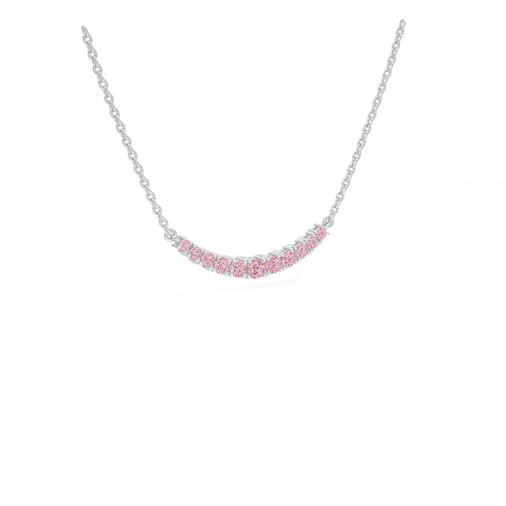 #metal_sterling-silver#stone-colour_pink