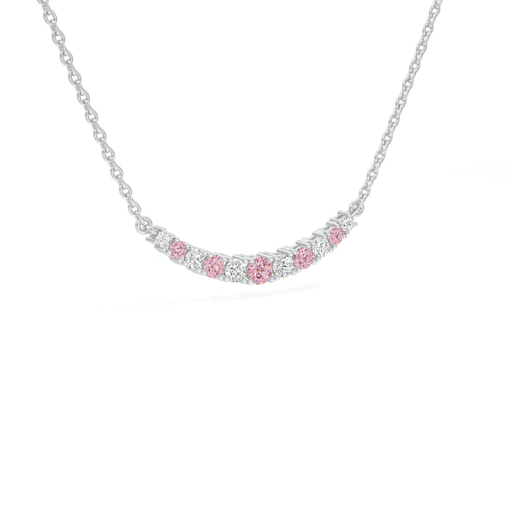 #metal_sterling-silver#stone-colour_pink