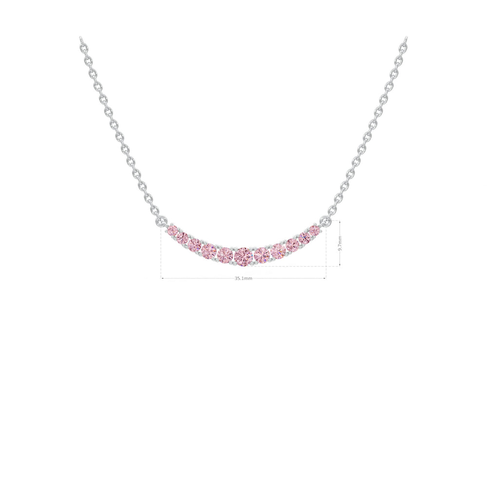 #metal_sterling-silver#stone-colour_pink
