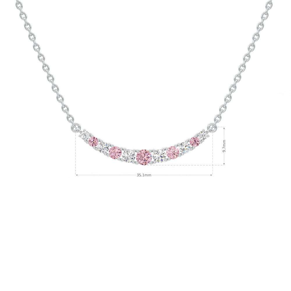 #metal_sterling-silver#stone-colour_pink