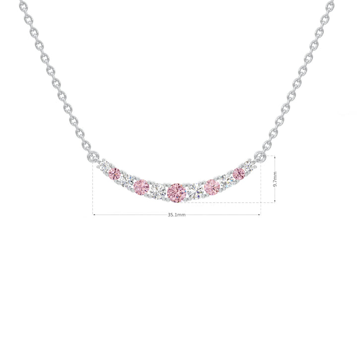#metal_sterling-silver#stone-colour_pink