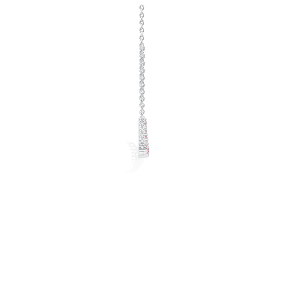 #metal_sterling-silver#stone-colour_pink