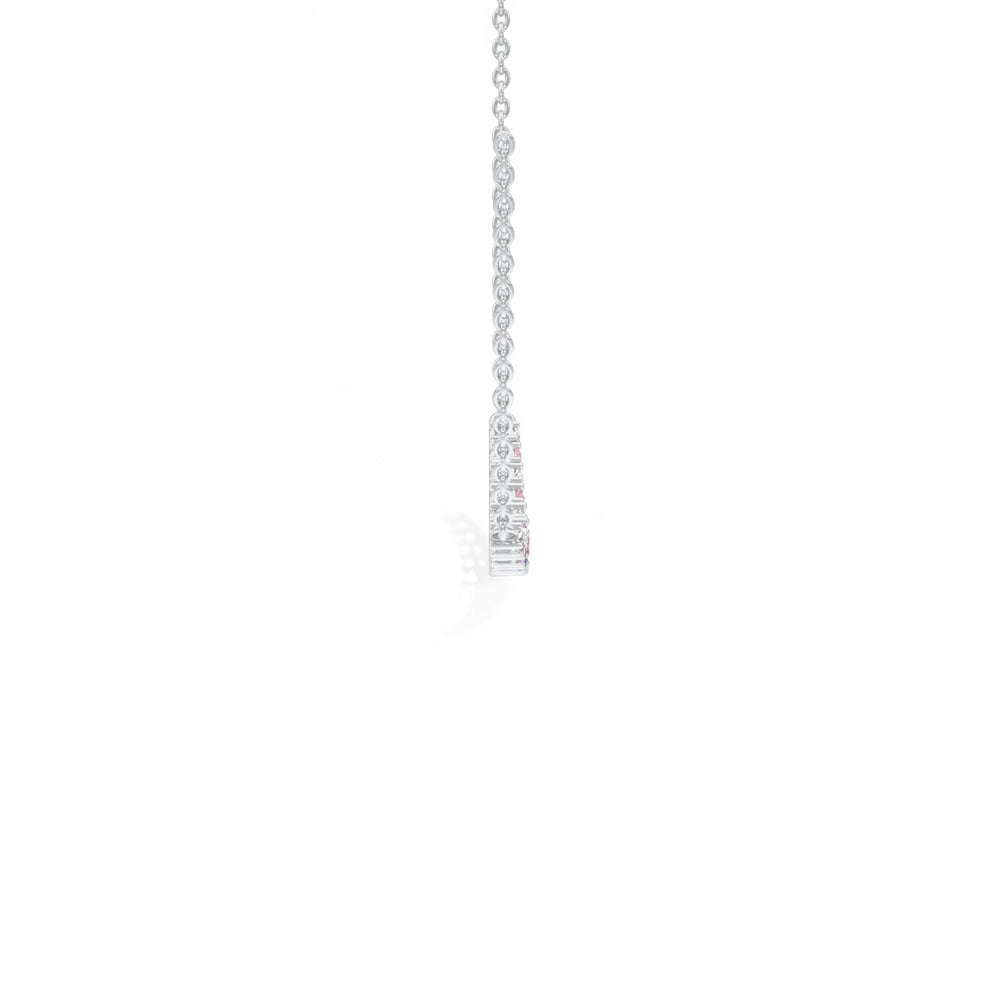 #metal_sterling-silver#stone-colour_pink