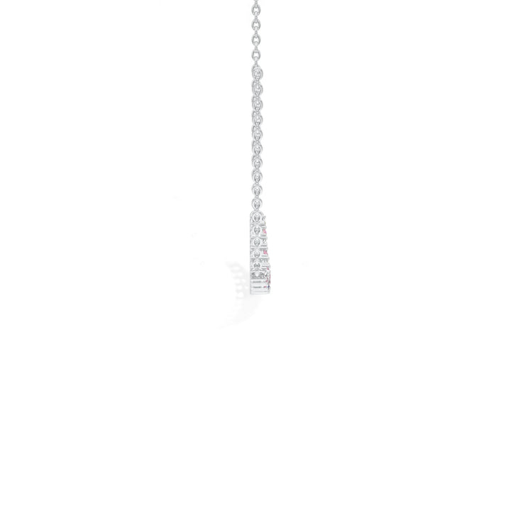 #metal_sterling-silver#stone-colour_pink
