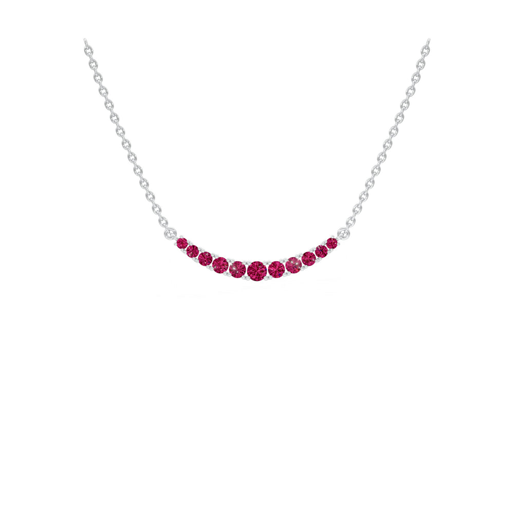 #metal_sterling-silver#stone-colour_ruby-red