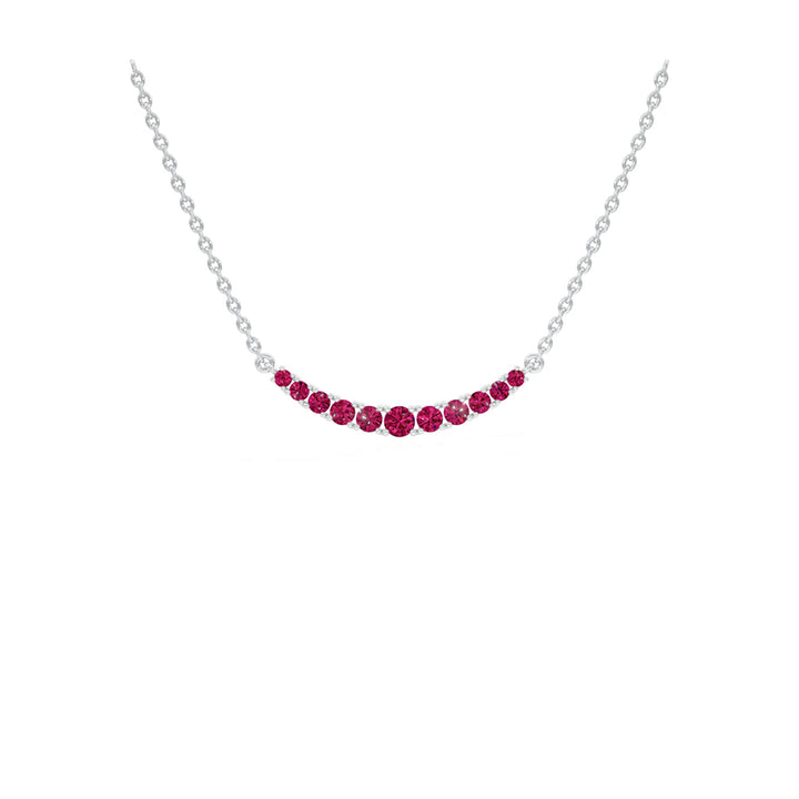 #metal_sterling-silver#stone-colour_ruby-red