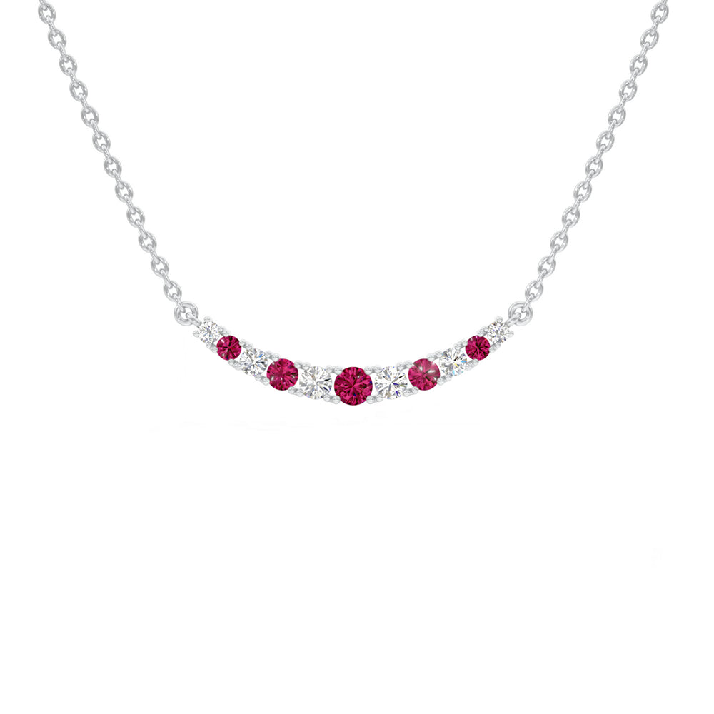 #metal_sterling-silver#stone-colour_ruby-red
