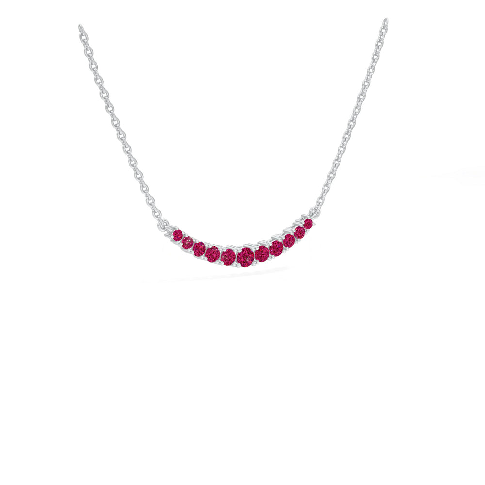 #metal_sterling-silver#stone-colour_ruby-red