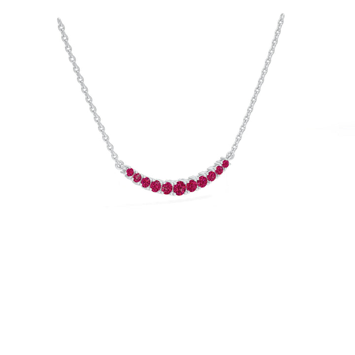 #metal_sterling-silver#stone-colour_ruby-red