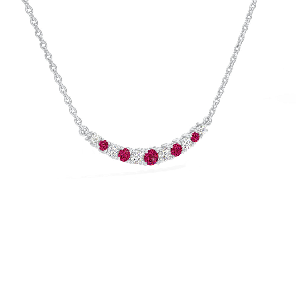 #metal_sterling-silver#stone-colour_ruby-red