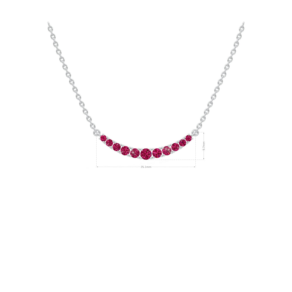 #metal_sterling-silver#stone-colour_ruby-red