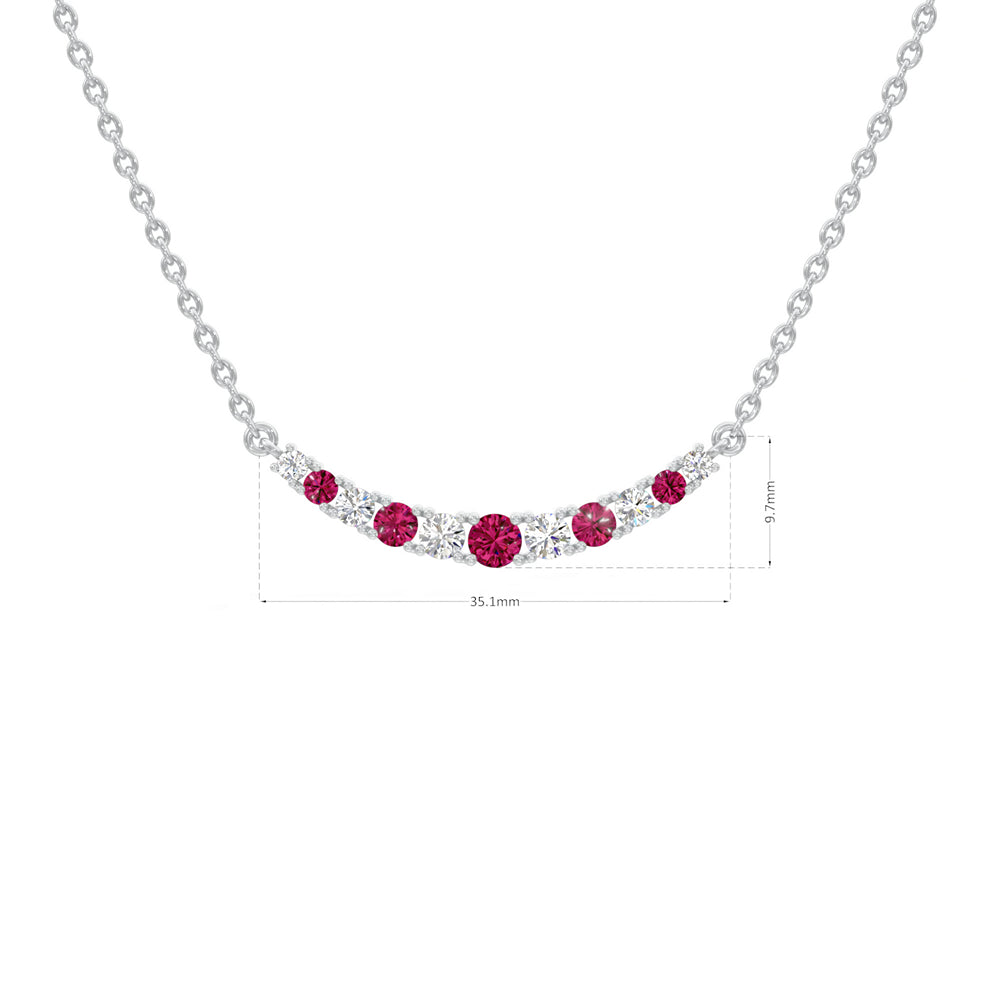 #metal_sterling-silver#stone-colour_ruby-red