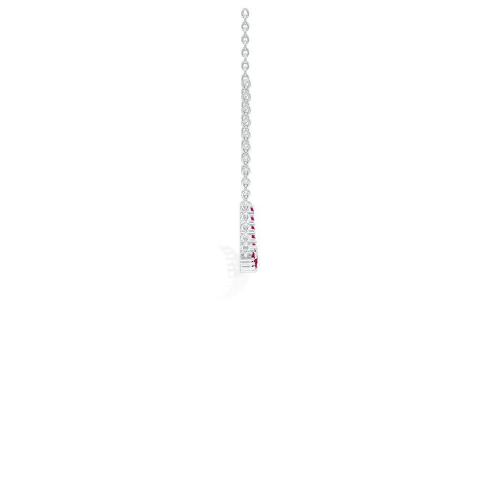 #metal_sterling-silver#stone-colour_ruby-red