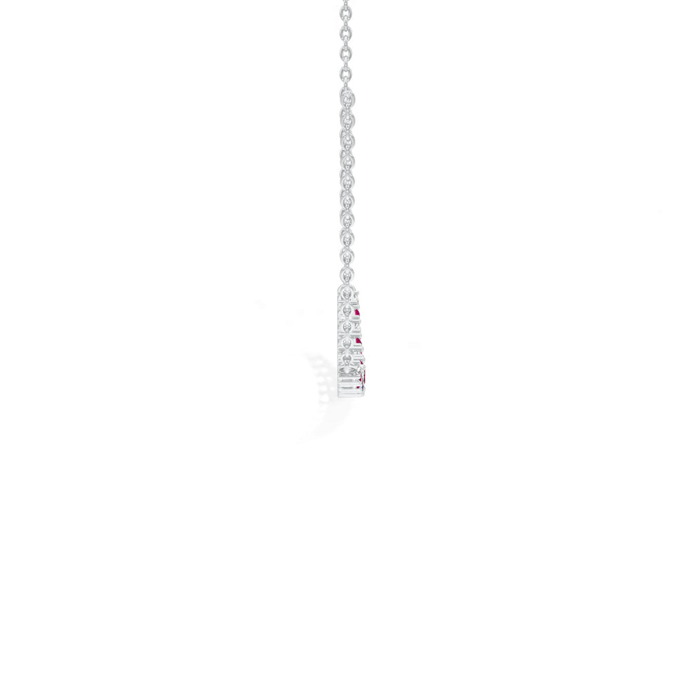 #metal_sterling-silver#stone-colour_ruby-red