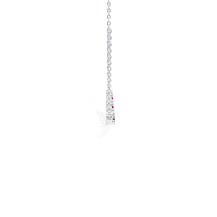 #metal_sterling-silver#stone-colour_ruby-red
