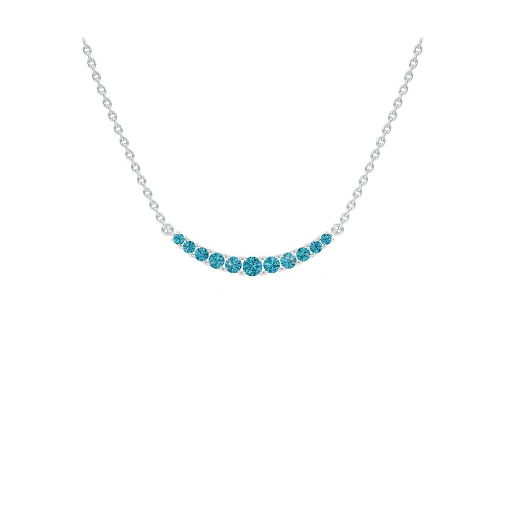 #metal_sterling-silver#stone-colour_topaz-blue