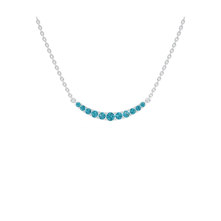 #metal_sterling-silver#stone-colour_topaz-blue