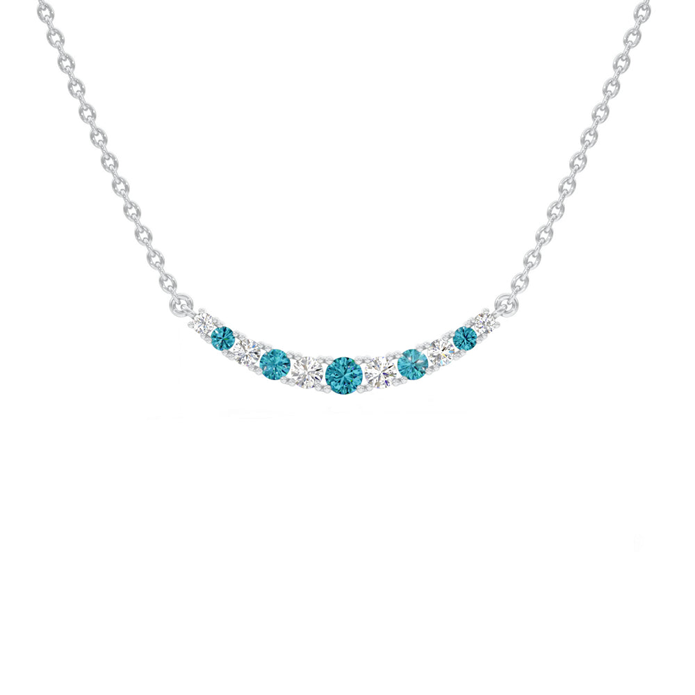 #metal_sterling-silver#stone-colour_topaz-blue