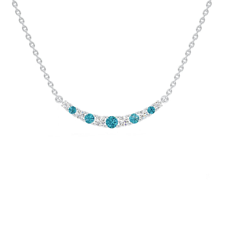 #metal_sterling-silver#stone-colour_topaz-blue