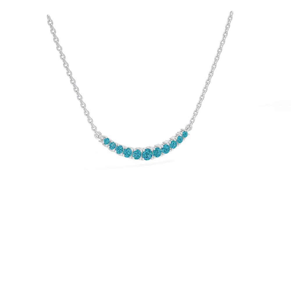 #metal_sterling-silver#stone-colour_topaz-blue