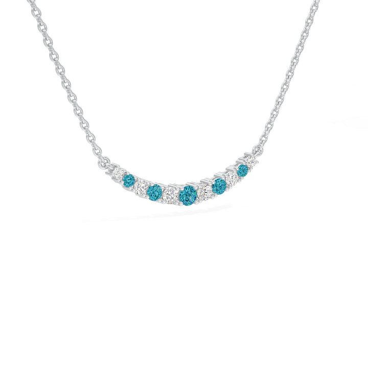 #metal_sterling-silver#stone-colour_topaz-blue