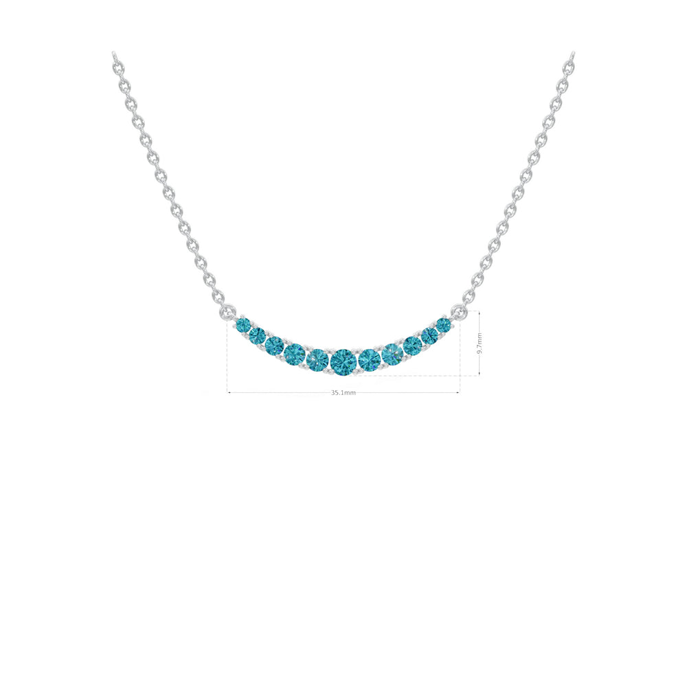 #metal_sterling-silver#stone-colour_topaz-blue