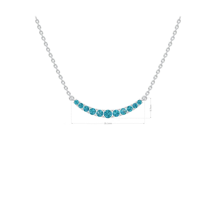 #metal_sterling-silver#stone-colour_topaz-blue